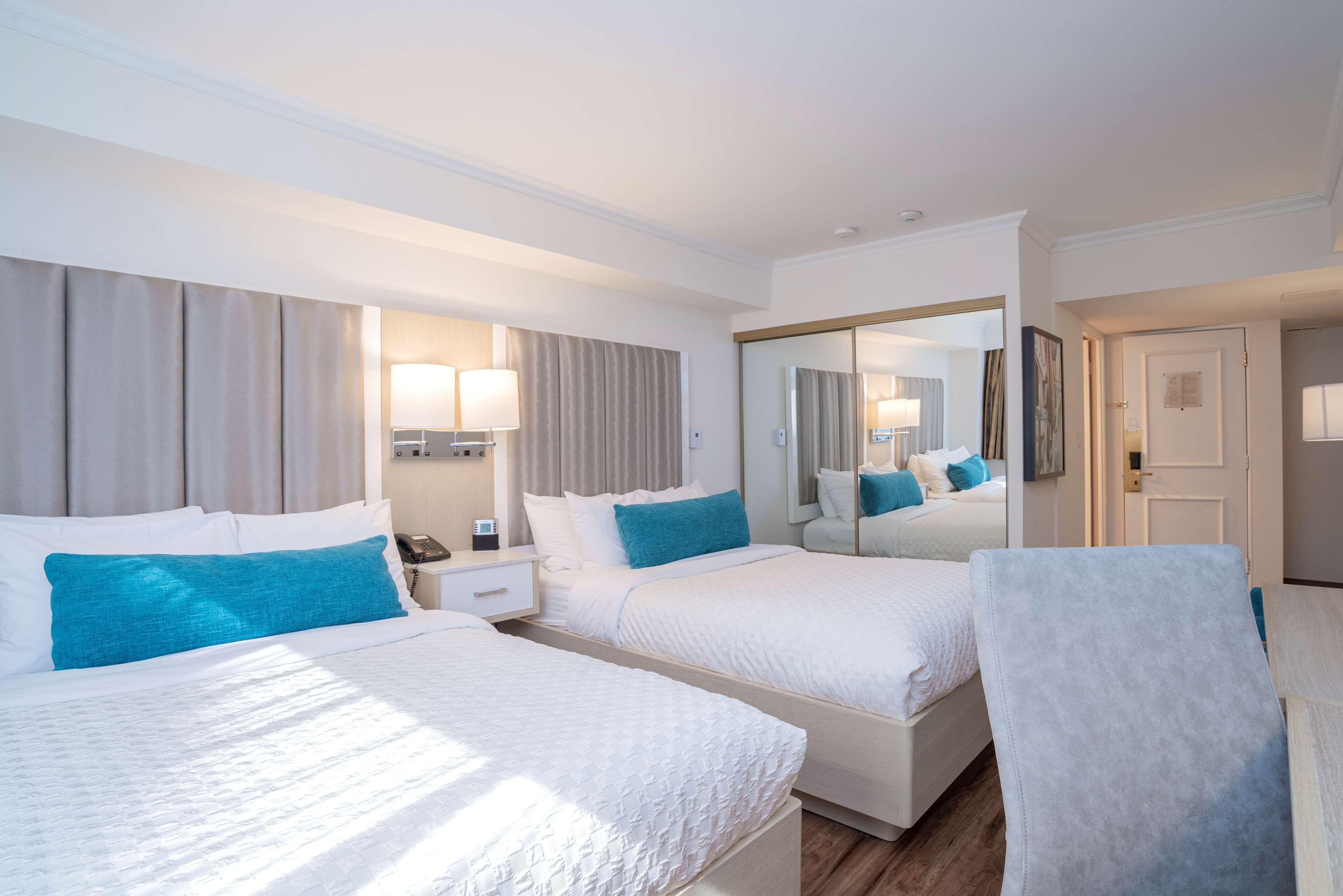 Ibis Styles Sao Mateus Hotel Exterior foto