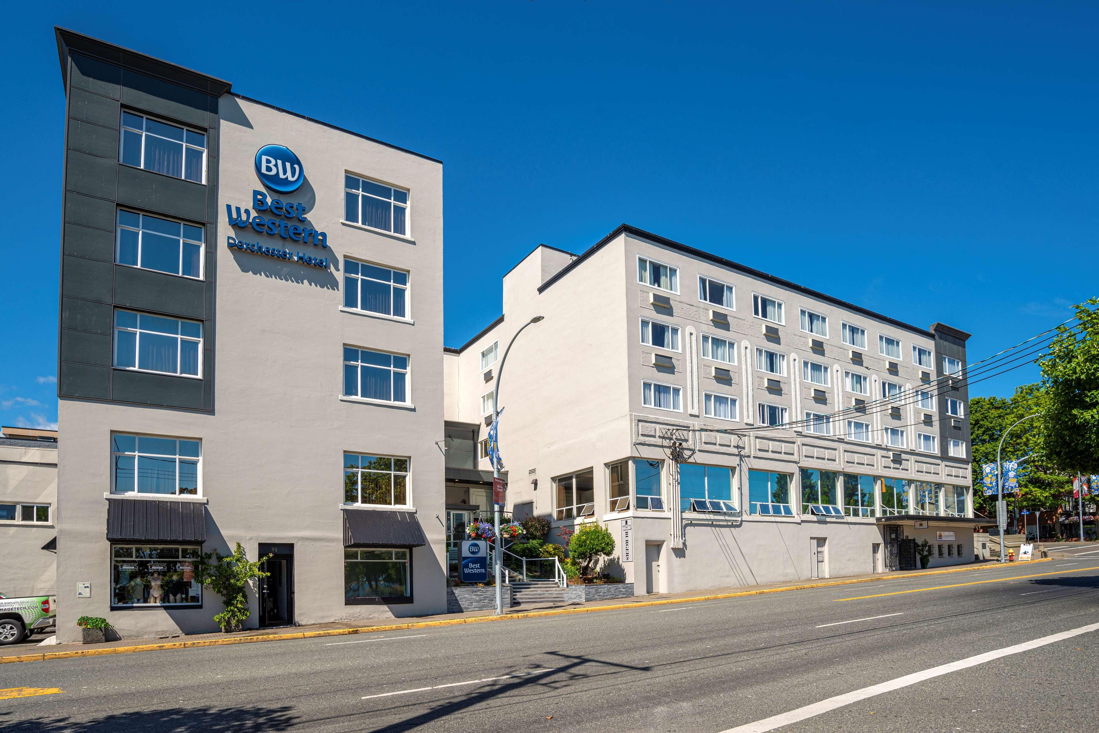 Ibis Styles Sao Mateus Hotel Exterior foto